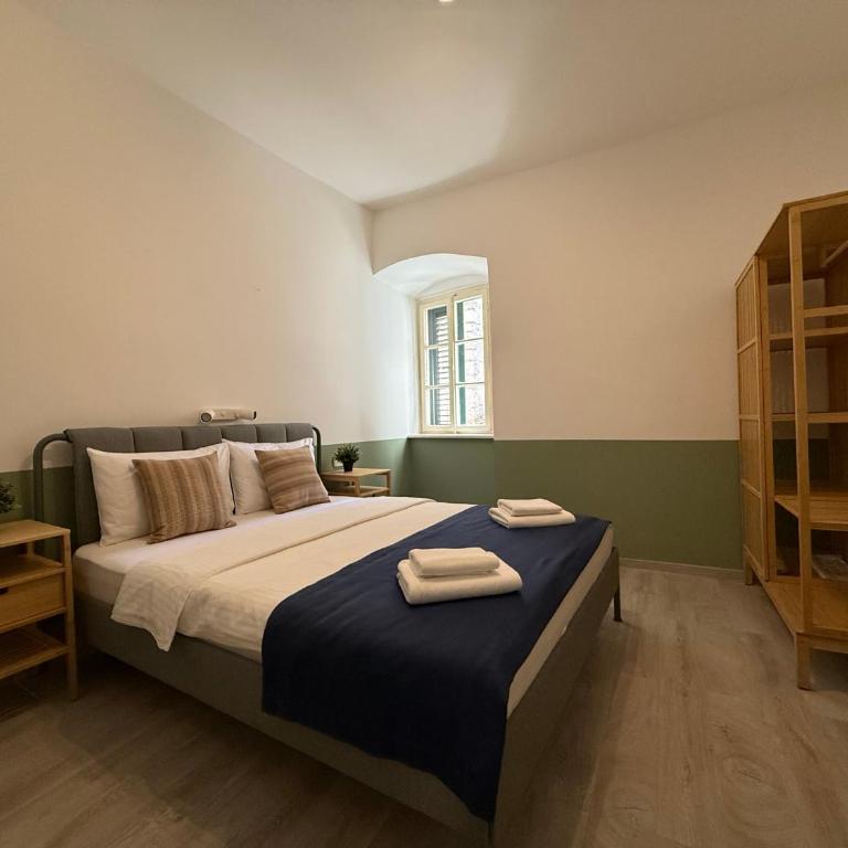 Nest Ozana - Two-Bedroom Apartment - 5