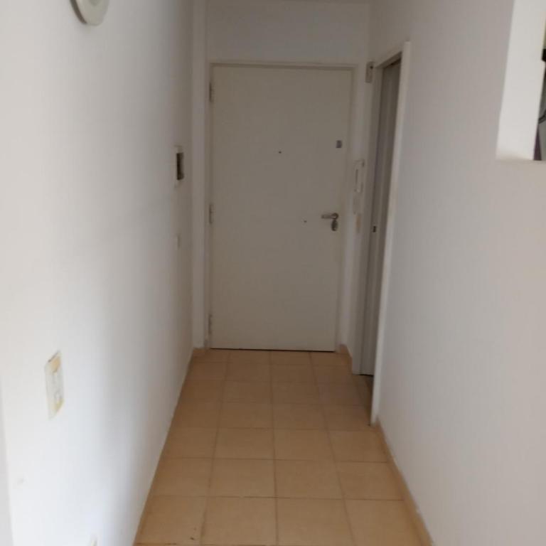 Hermoso studio en Abasto - Apartamento de 1 dormitorio - 10