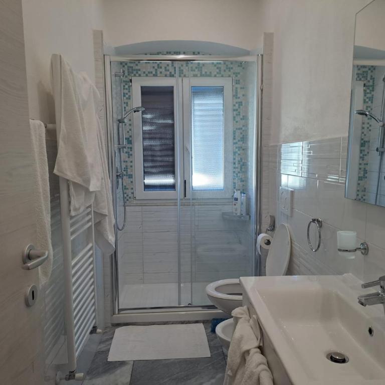 Sisters' House - Appartamento con 2 Camere da Letto - 8