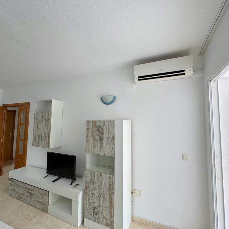 Gemelos 22-3-2 - Apartamento de 1 dormitorio - 4