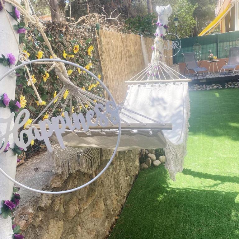 Appartment Maximar - Apartamento de 2 dormitorios - 22