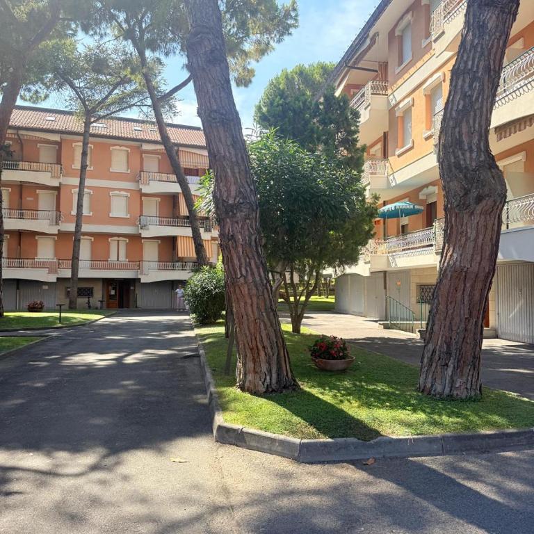Casa vacanze Montaldo - Appartamento con 2 Camere da Letto e Balcone - 15