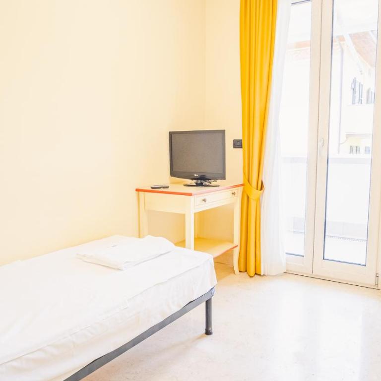 Residence Relais du Lac Village & Elite - Appartamento con 2 Camere da Letto - 10