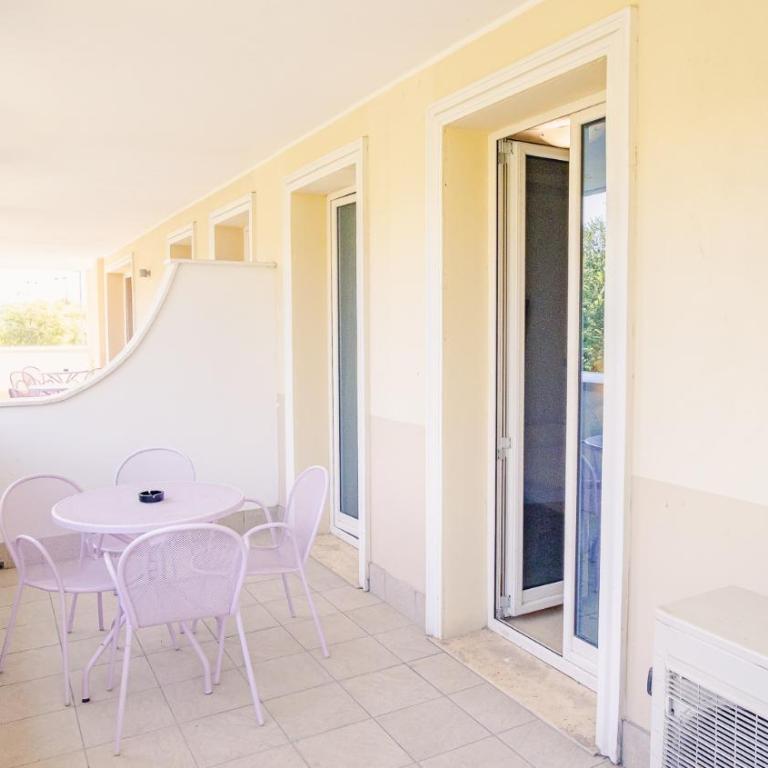 Residence Relais du Lac Village & Elite - Appartamento con 2 Camere da Letto - 8