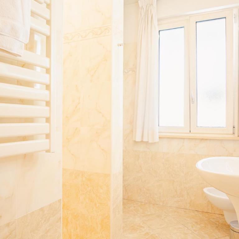Residence Relais du Lac Village & Elite - Appartamento con 2 Camere da Letto - 9