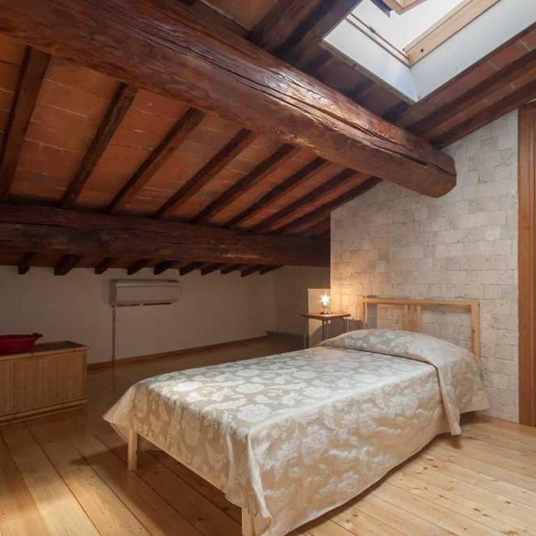 Uffizi Dream - Appartamento con 3 Camere da Letto - 3