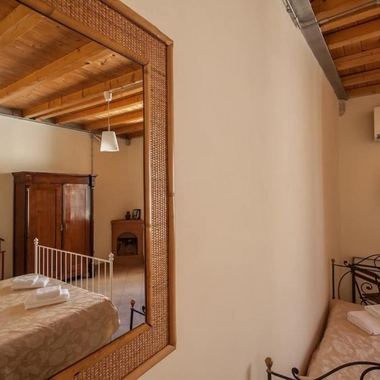 Uffizi Dream - Appartamento con 3 Camere da Letto - 5