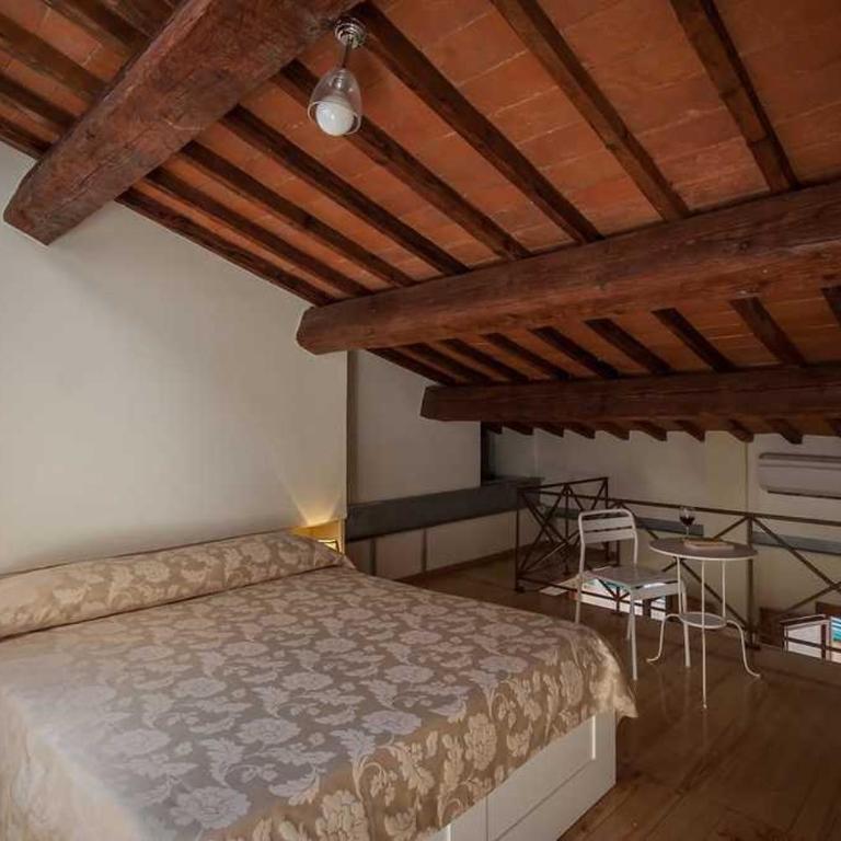 Uffizi Dream - Appartamento con 3 Camere da Letto - 6