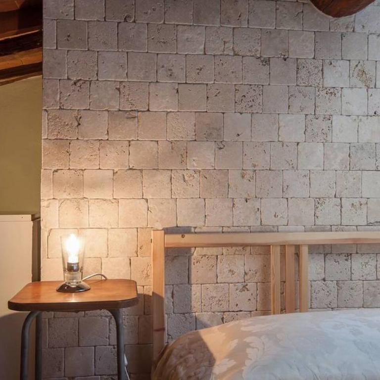 Uffizi Dream - Appartamento con 3 Camere da Letto - 17