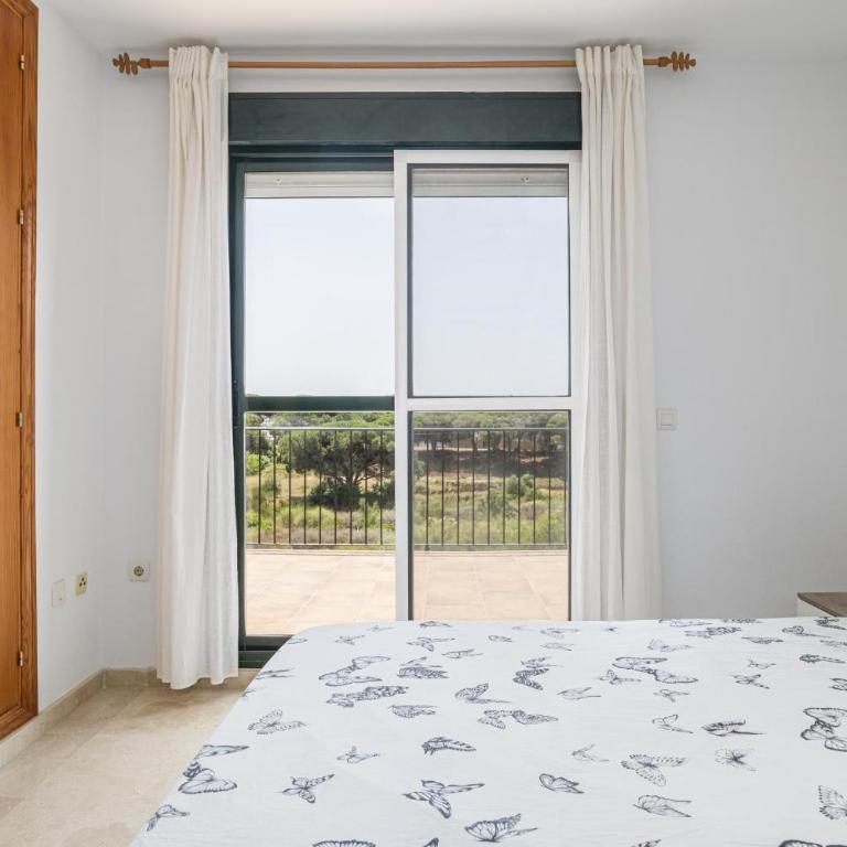 Aldea del Coto duplex 22 - Casa - 15