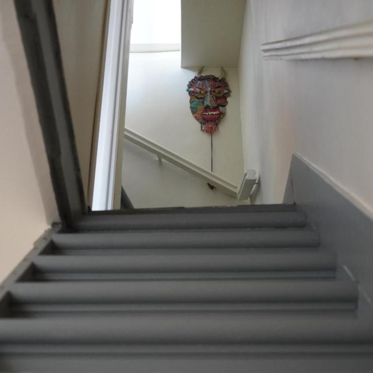 La Galerie - Maison 2 Chambres - 15