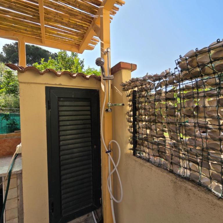 Casa Lara San Teodoro - Appartamento - Piano Terra - 6