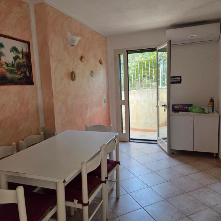 Casa Lara San Teodoro - Appartamento - Piano Terra - 9
