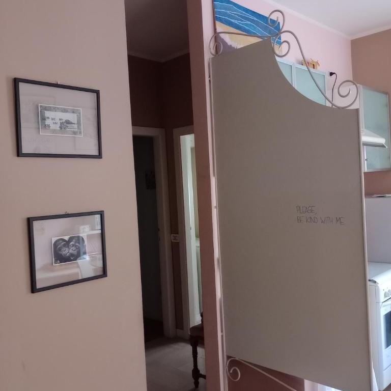 Ghislanzoni Musicista - Appartamento con 1 Camera da Letto - 4