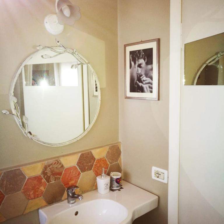 Ghislanzoni Musicista - Appartamento con 1 Camera da Letto - 15