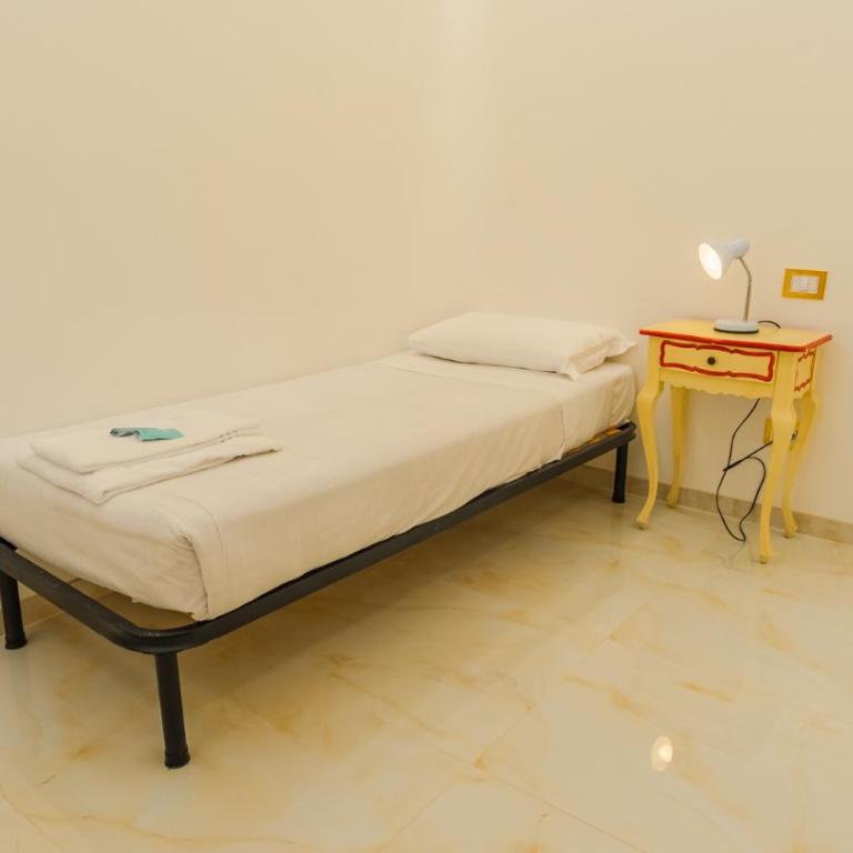 Residence Relais du Lac Village & Elite - Appartamento Deluxe con 2 Camere da Letto - 2