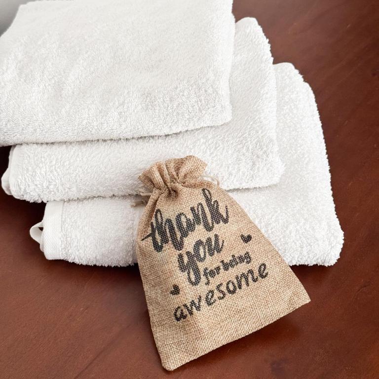 YACHT Arena Belgrade LUX Apartment - Apartman sa 1 Spavaćom Sobom - 10