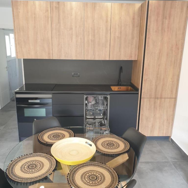 Mareverde 129 Calme Vue Piscine Wifi - Apartamento de 1 dormitorio - 30