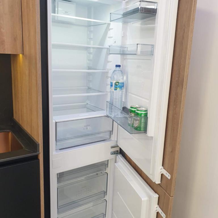 Mareverde 129 Calme Vue Piscine Wifi - Apartamento de 1 dormitorio - 29