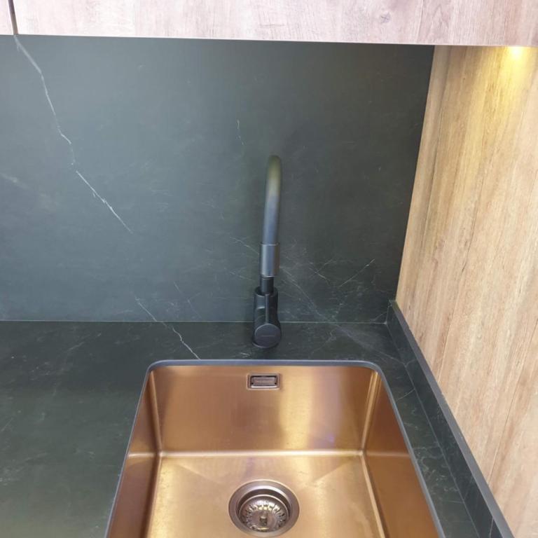 Mareverde 129 Calme Vue Piscine Wifi - Apartamento de 1 dormitorio - 28