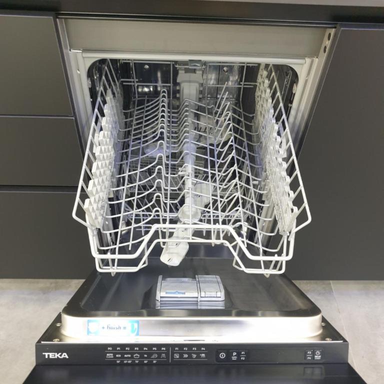 Mareverde 129 Calme Vue Piscine Wifi - Apartamento de 1 dormitorio - 25