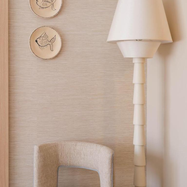 Villa Miraé by Inwood Hotels - Cap d'Antibes - Chambre Double ou Lits Jumeaux - 4