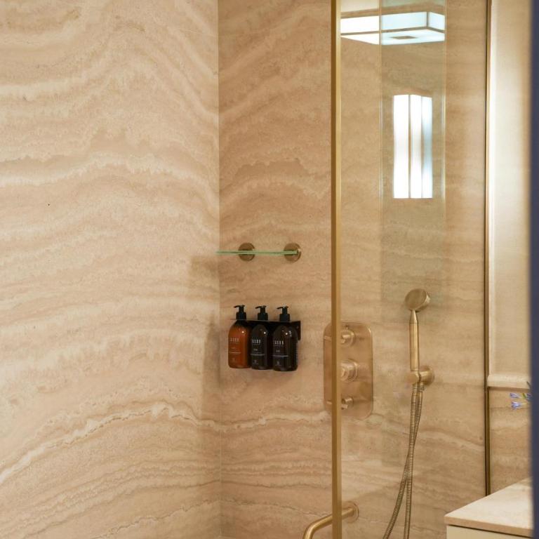 Villa Miraé by Inwood Hotels - Cap d'Antibes - Chambre Double ou Lits Jumeaux - 7