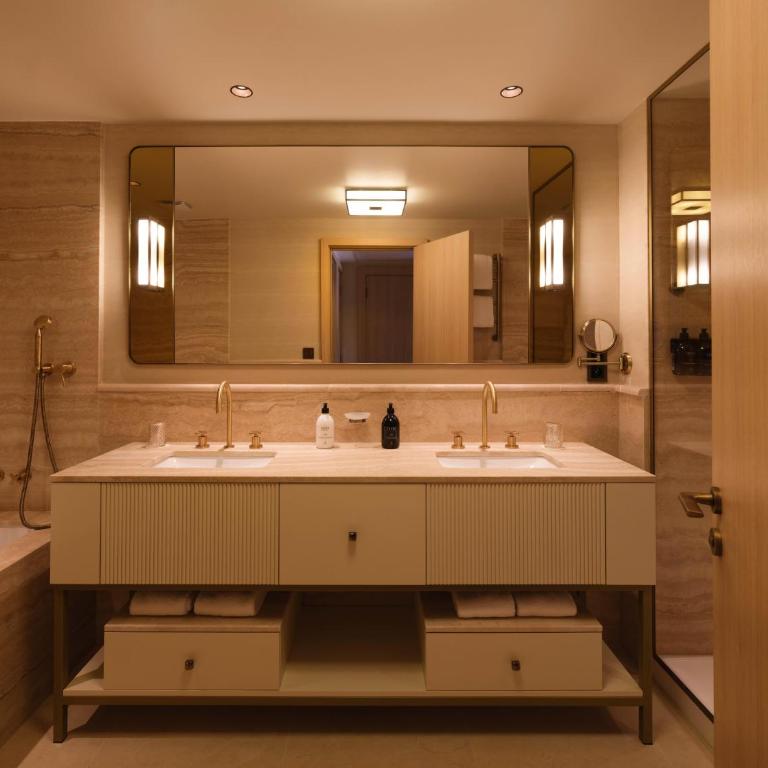 Villa Miraé by Inwood Hotels - Cap d'Antibes - Suite avec Terrasse - 4