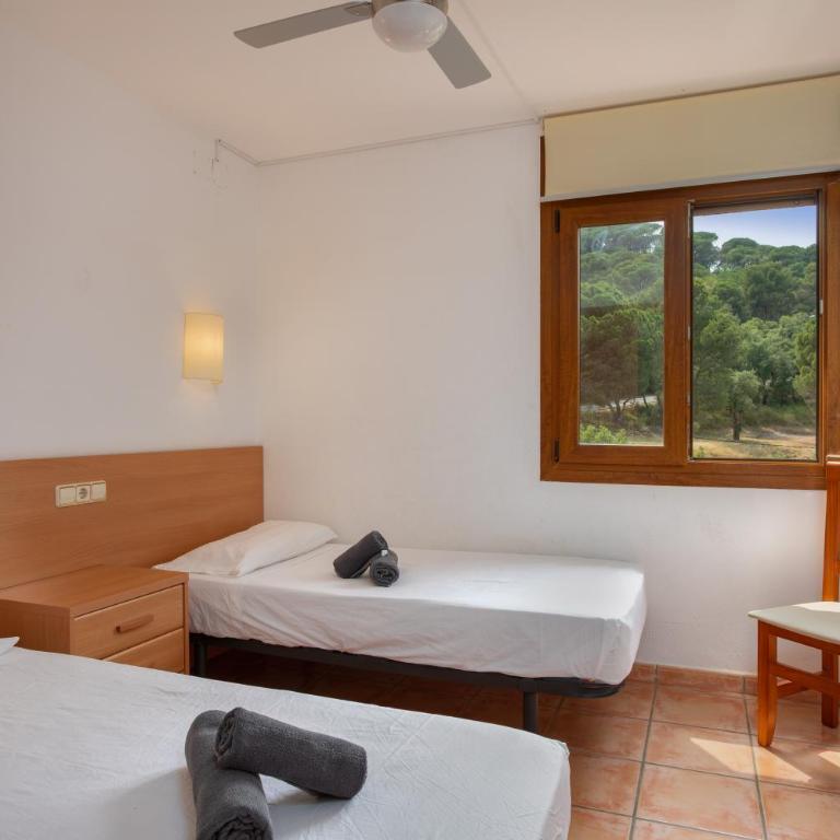 Apartamento con espectaculares vistas al Mediterráneo - Apartamento con vistas al mar - 11