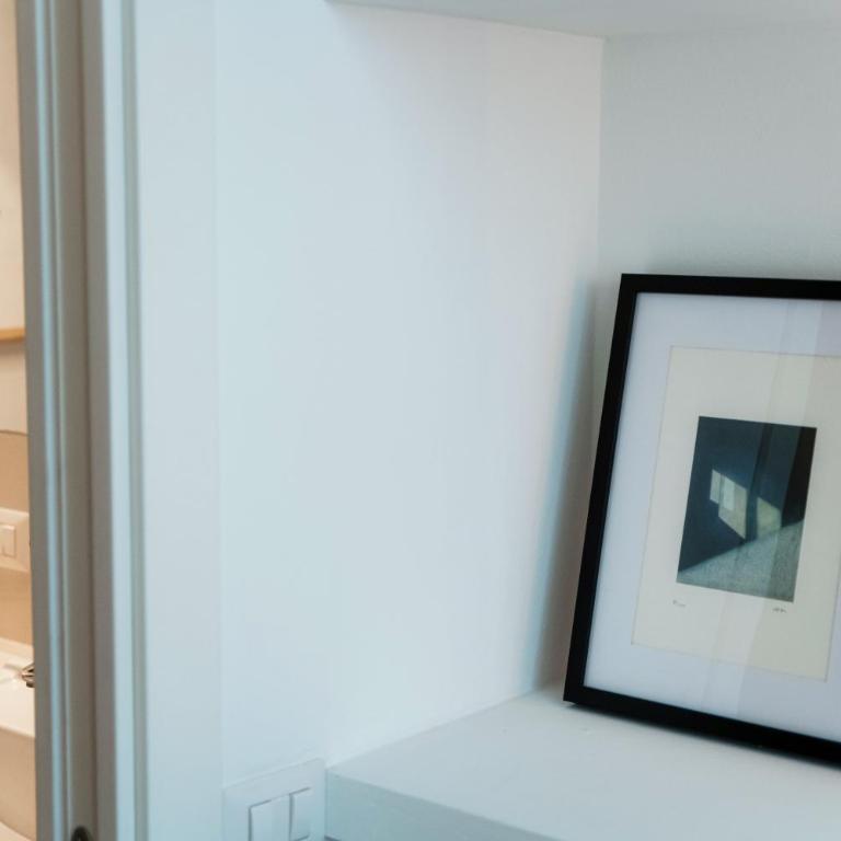 Infinito - by MyHomeInComo - Appartamento con 2 Camere da Letto e Vista Lago - 26