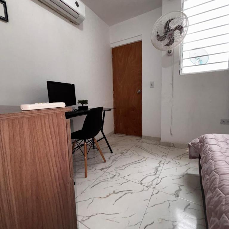 marthahouse - Apartamento de 2 dormitorios - 5