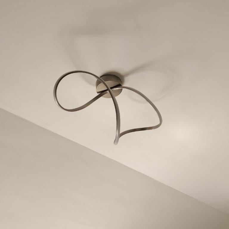 Seagulls, Elegance and Freedom - Appartamento con 2 Camere da Letto - 44