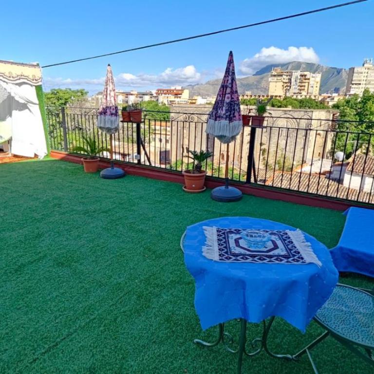 Cottage I Sollazzi - Appartamento - 3