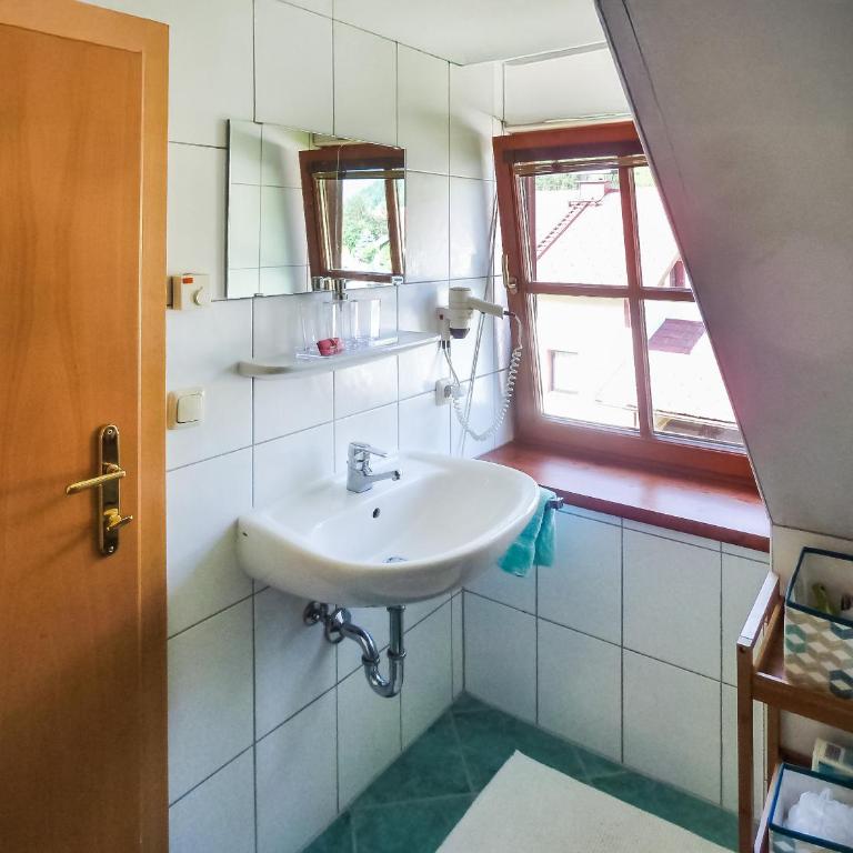 Villa Schnuck ــ Chalet mit Sauna in Bad Gastein - Ferienhaus mit Bergblick - 48