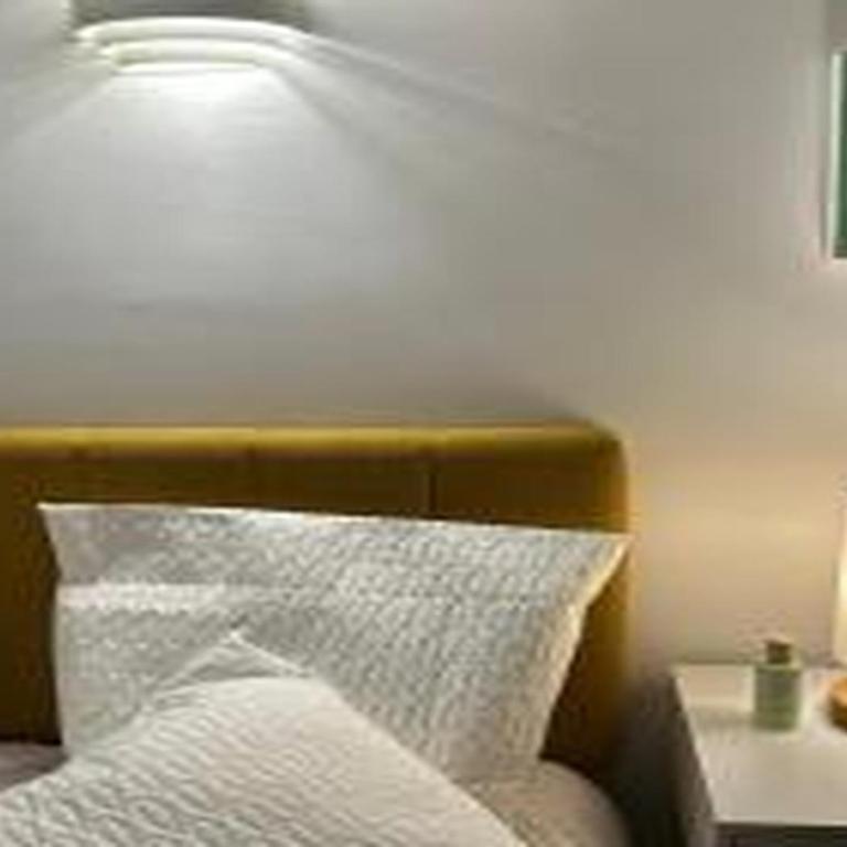 Duplex de La Comédie, Hyper-Centre - Apartamento de 1 dormitorio - 16