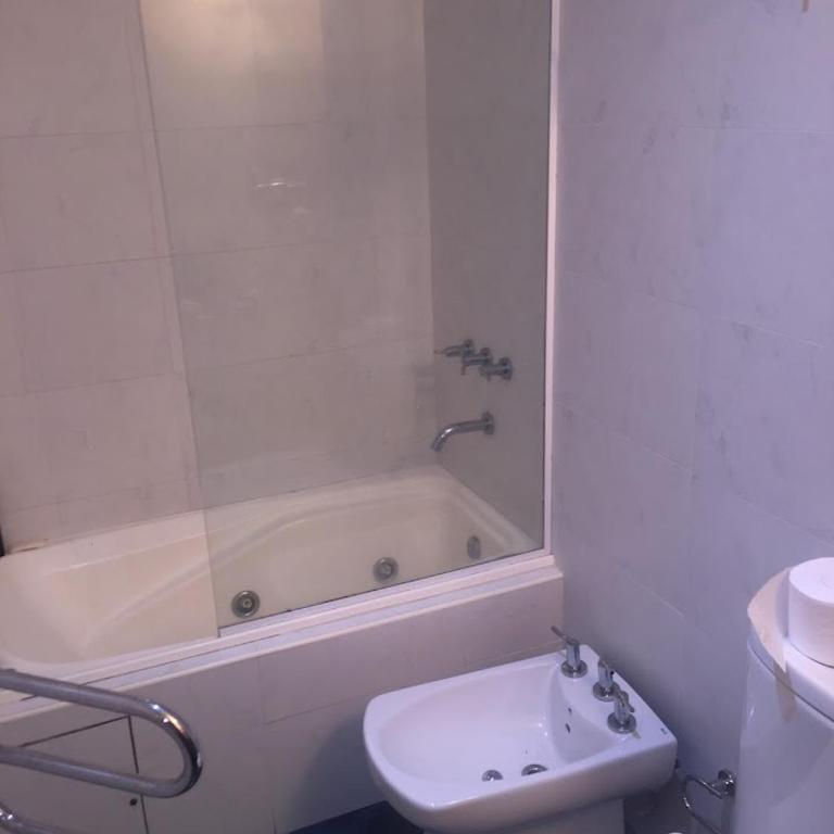 EL GAVION a 150 m de playa - Apartamento de 2 dormitorios - 1