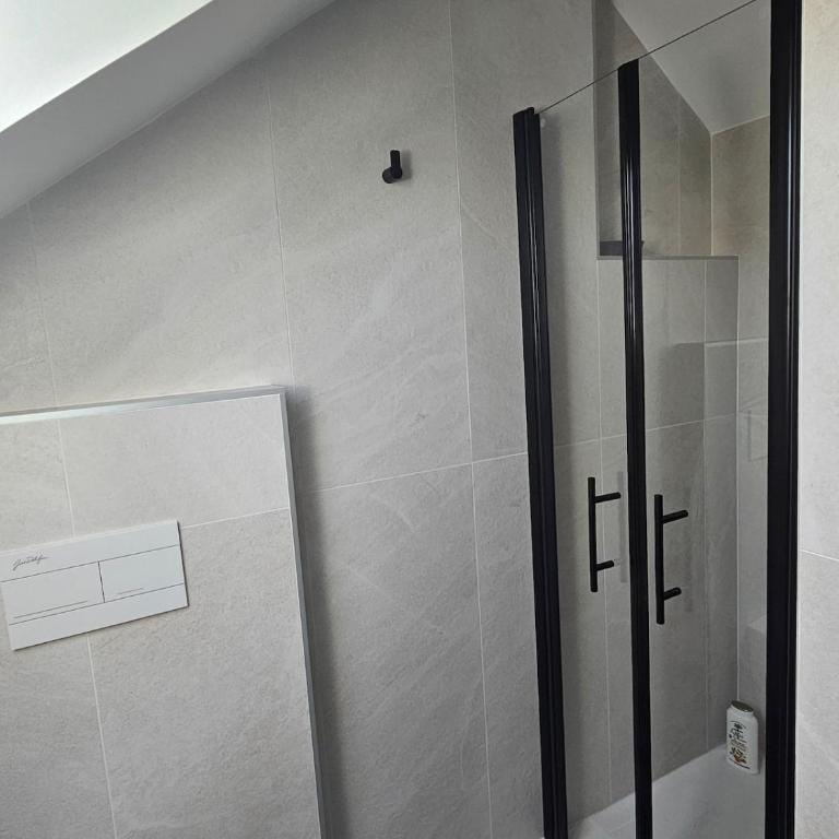 Maison Parenthèse Prestige Tours Centre - Casa con 2 Camere da Letto - 23