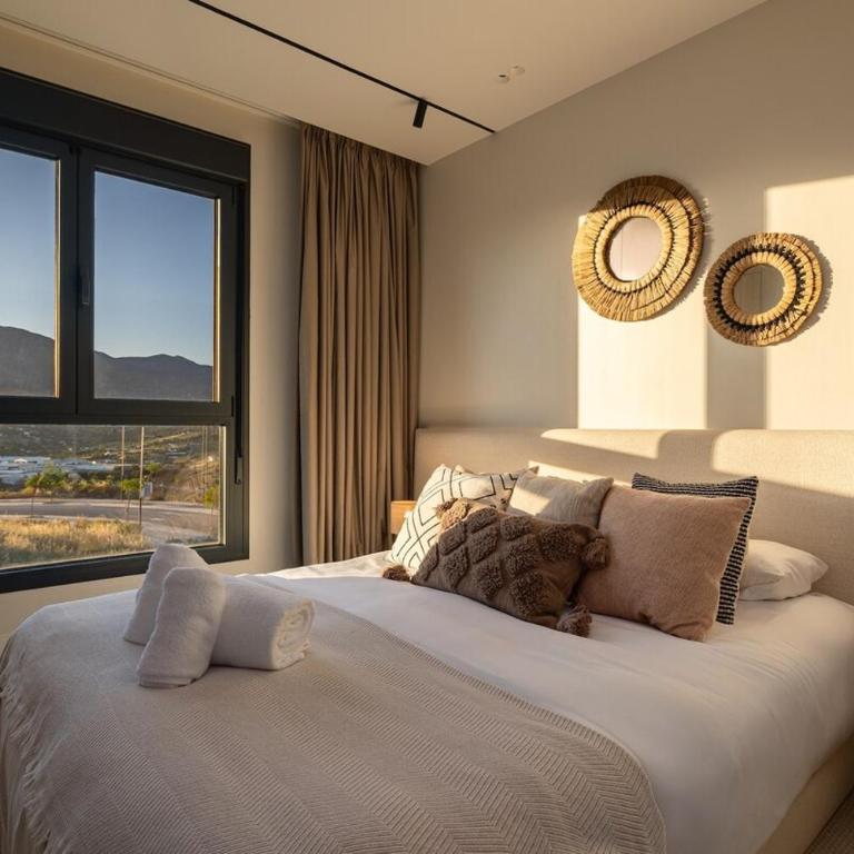 Exquisite Penthouse with Panoramic Sea view RDR475 - Apartamento tipo ático de 4 dormitorios - 54