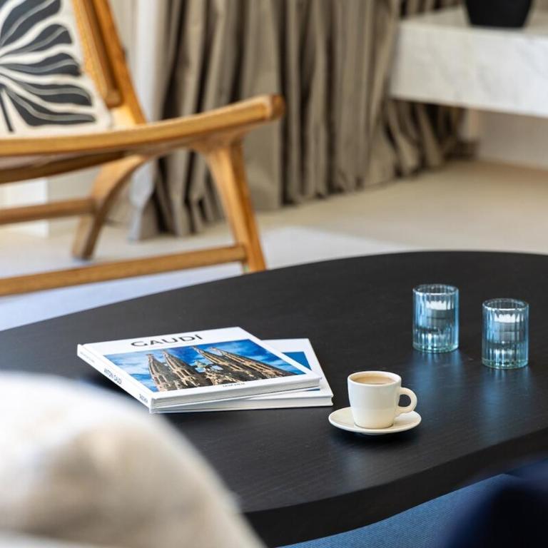 Exquisite Penthouse with Panoramic Sea view RDR475 - Apartamento tipo ático de 4 dormitorios - 16