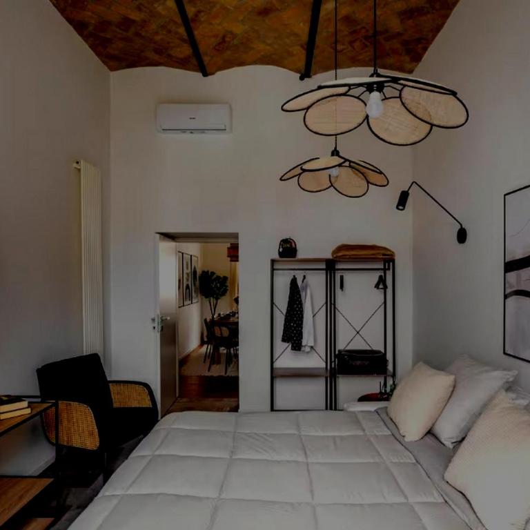 Apartamento Aleyda - Apartment - 9