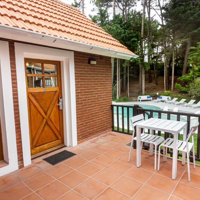 Punta Cerezo - Estudio - 3