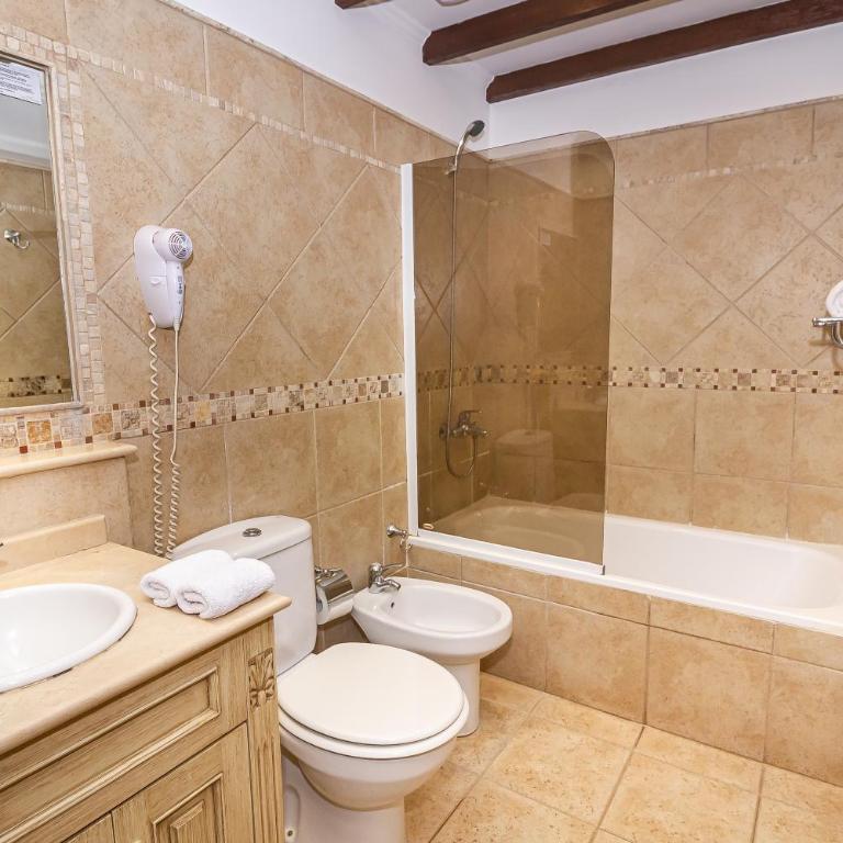 Punta Cerezo - Estudio - 5