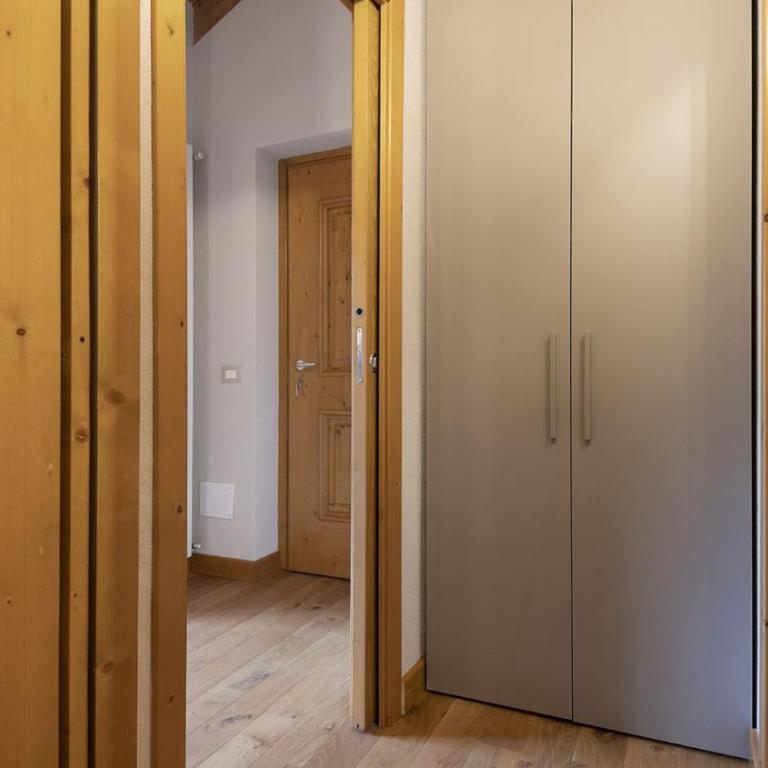 Zarabella Delle Alpi - Apartment - 20
