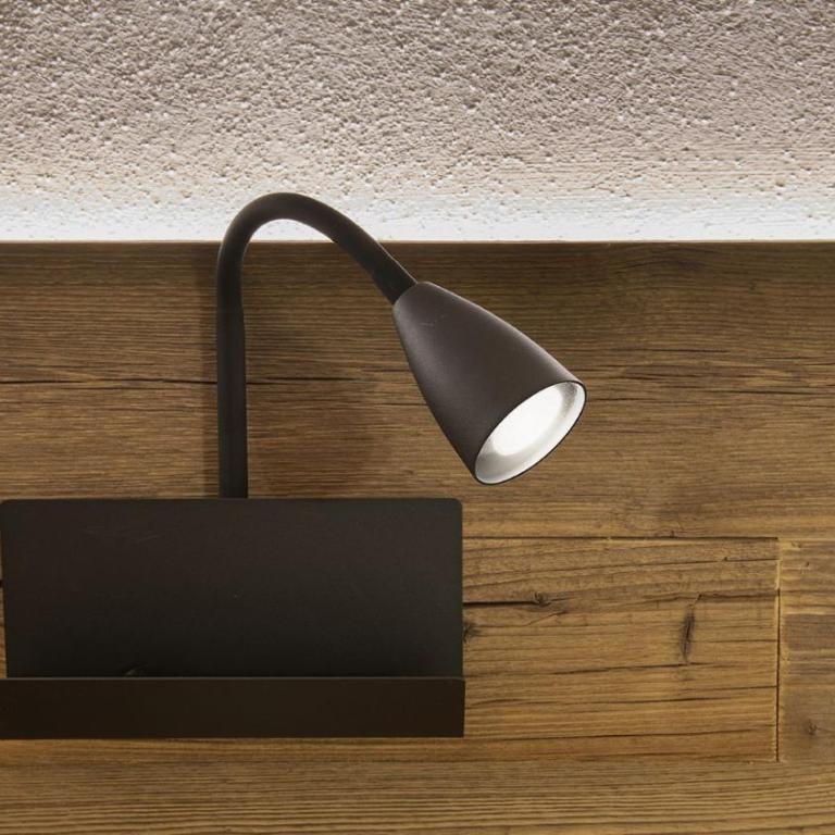 Zarabella Delle Alpi - Apartment - 19