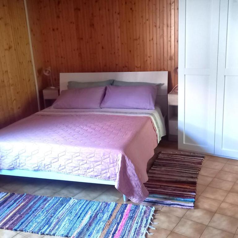 MERIDIAN House 2 LECCO - Appartamento con 1 Camera da Letto - Non Fumatori - 1