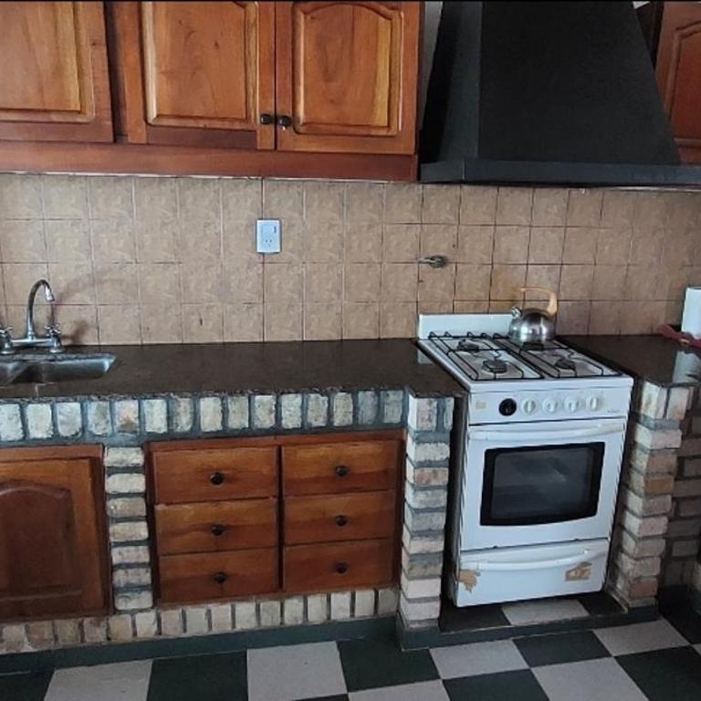 Finca La Encantada - Casa de 4 dormitorios - 7