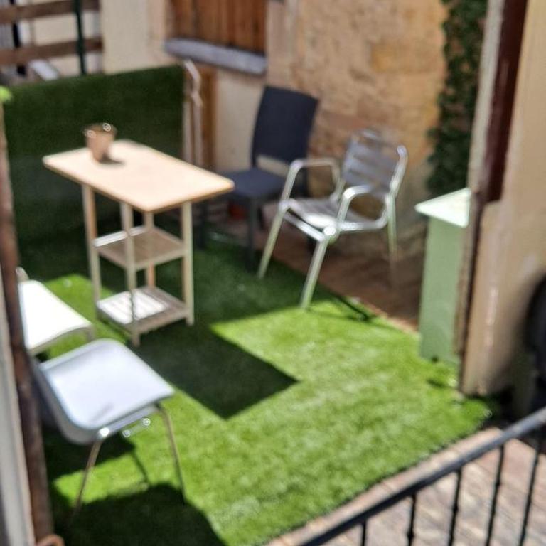 Tulipe21 - Appartement 1 Chambre - 7