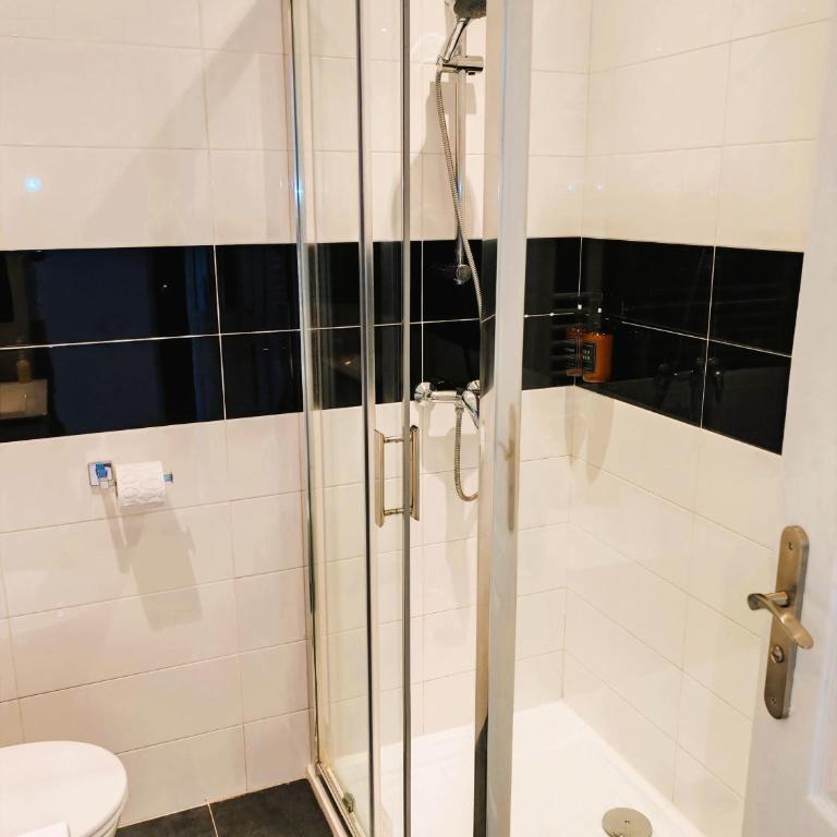 Superbe appartement JUAN LES PINS 2 min des plages - Appartamento - 13