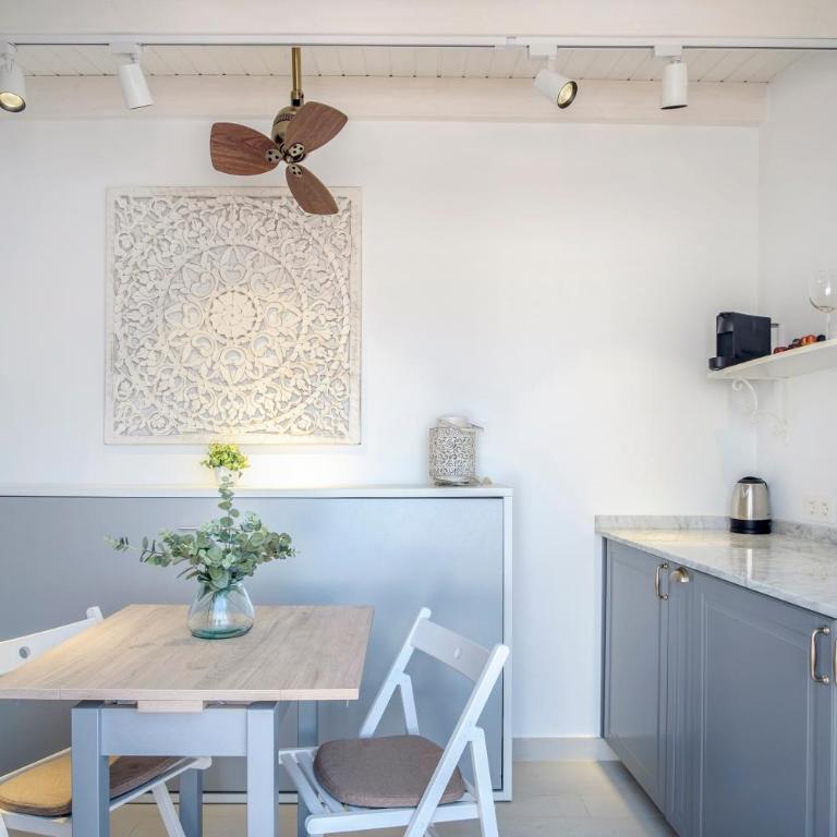 Charming Estepona Townhouse - Casa Unifamiliar de 2 dormitorios - 11