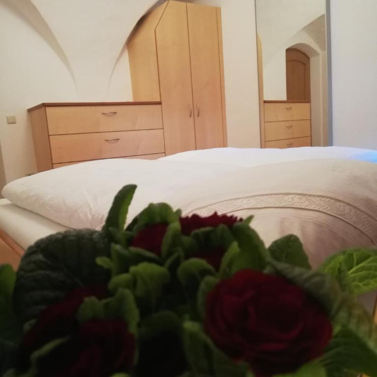 Ansitz Grustdorf - Appartamento con 3 Camere da Letto - 9